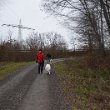 Wandertag 2019 - 025